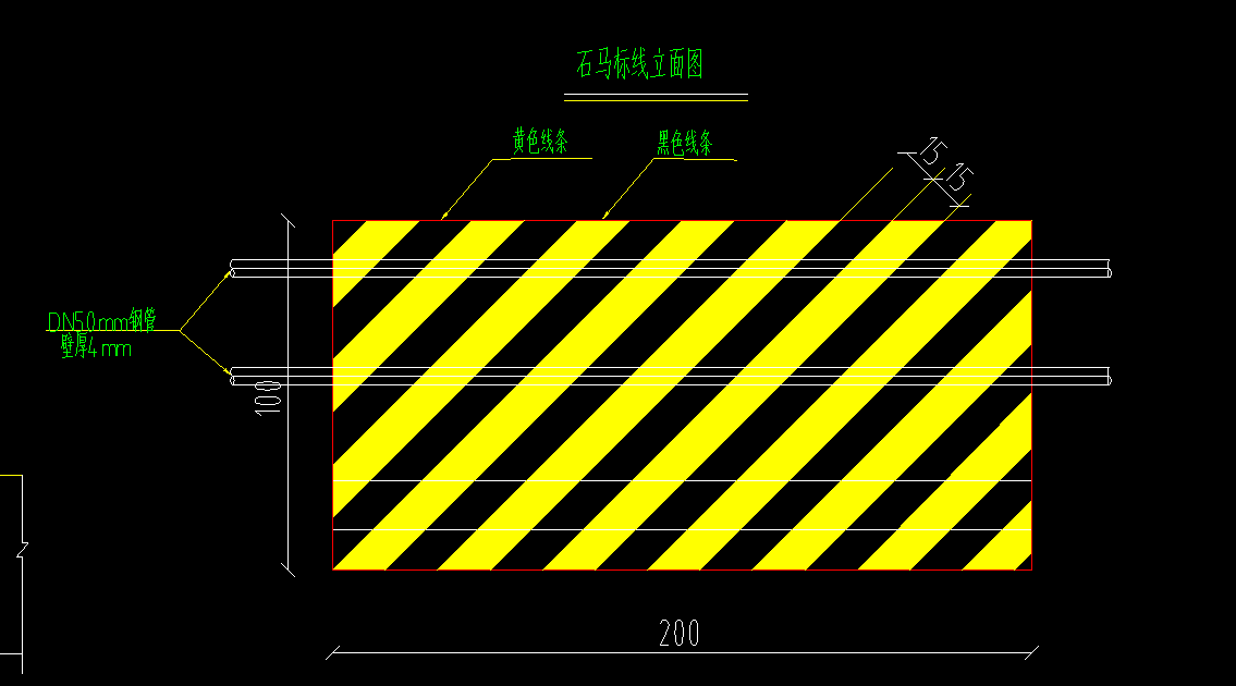 道路交通