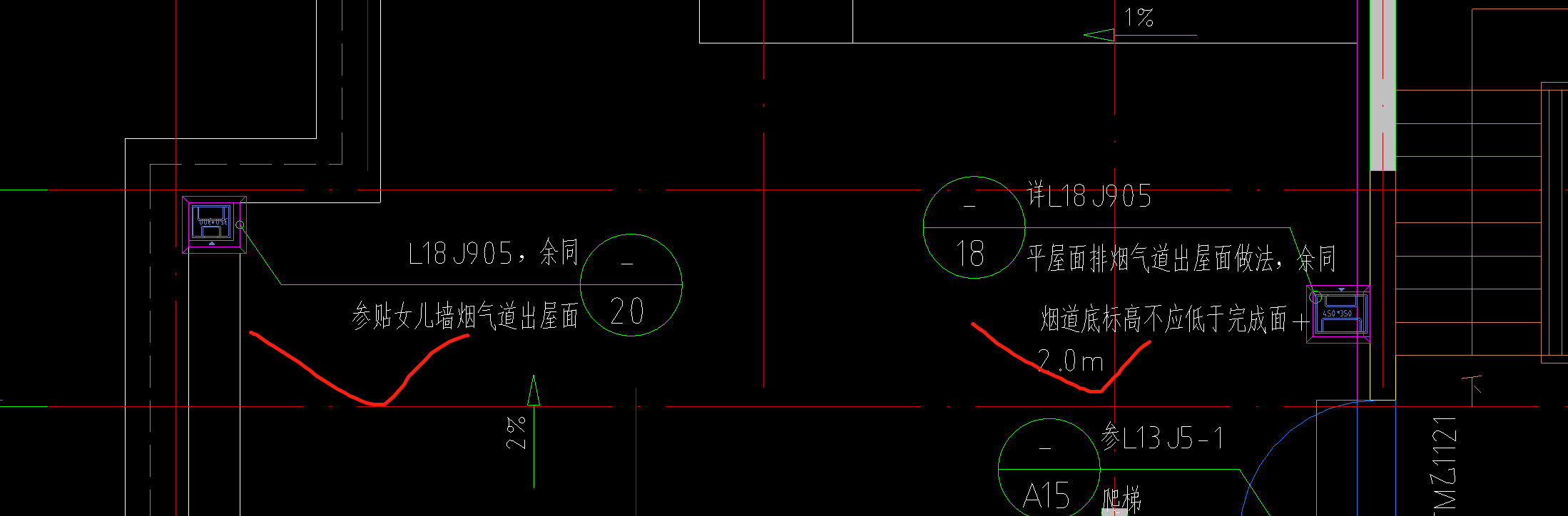 答疑解惑