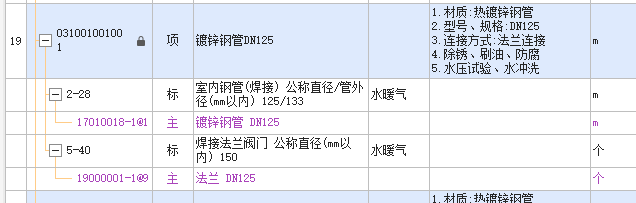 镀锌