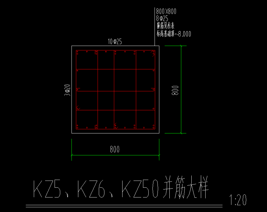 并筋怎么布置