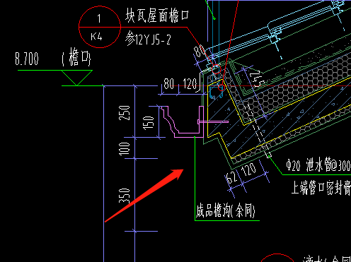 套清单