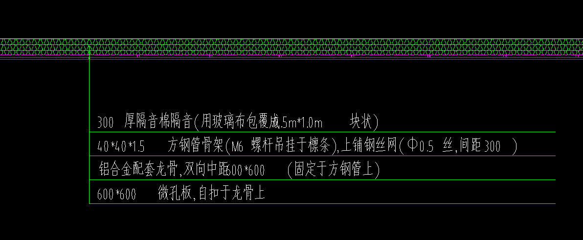 定额
