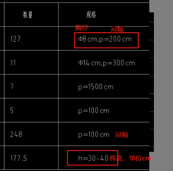 千赢官网首页登录入口服务新干线