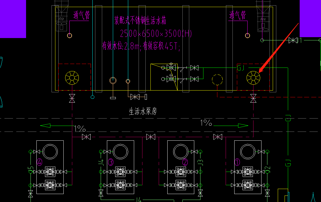 答疑解惑