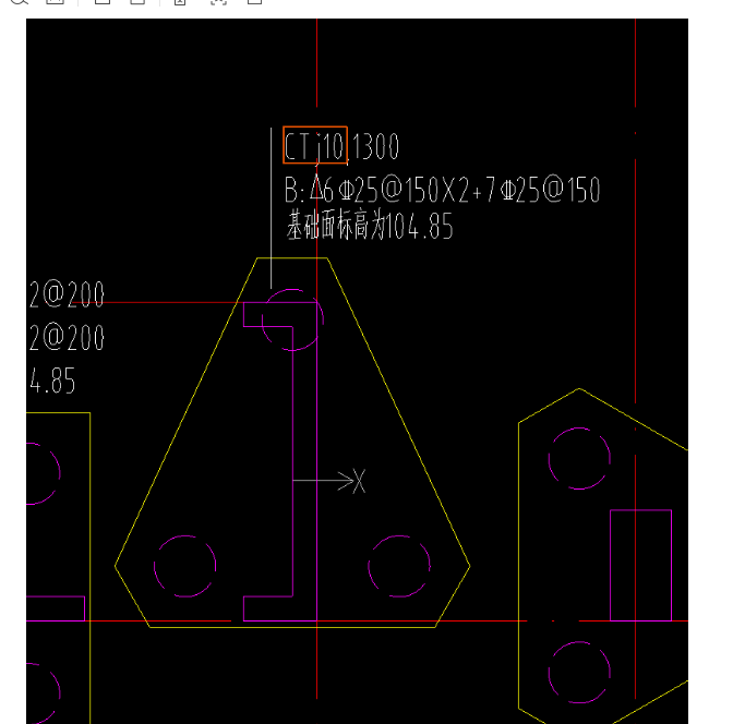 钢筋怎么