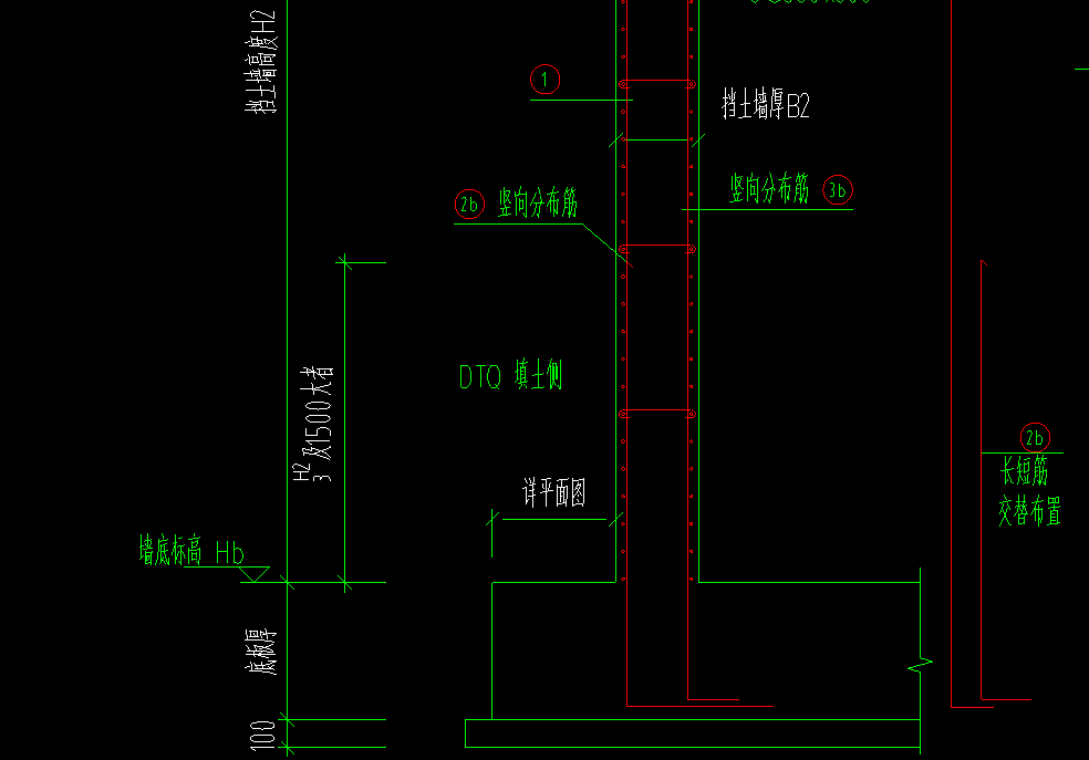 其他钢筋