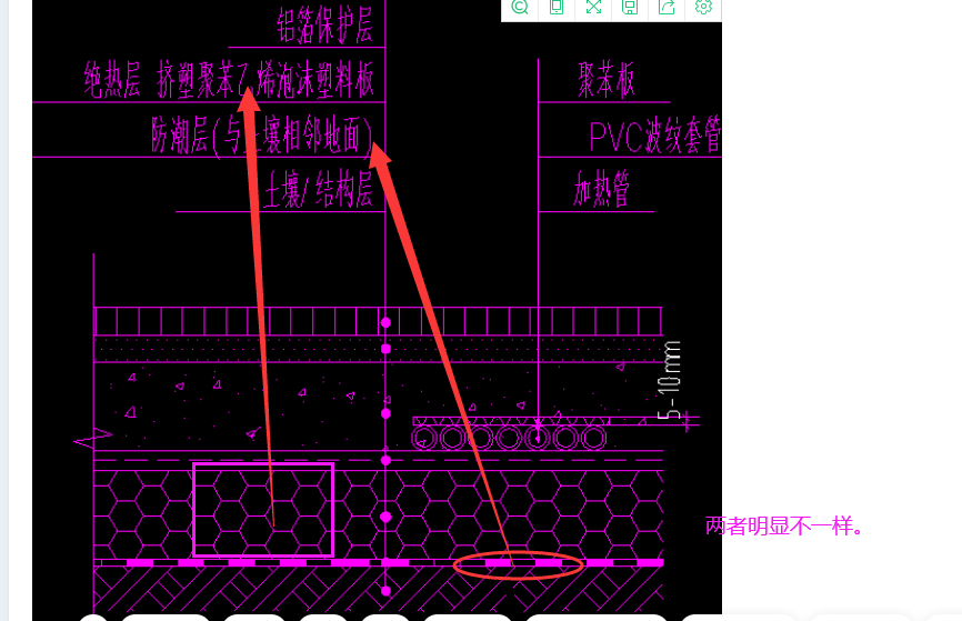 答疑解惑