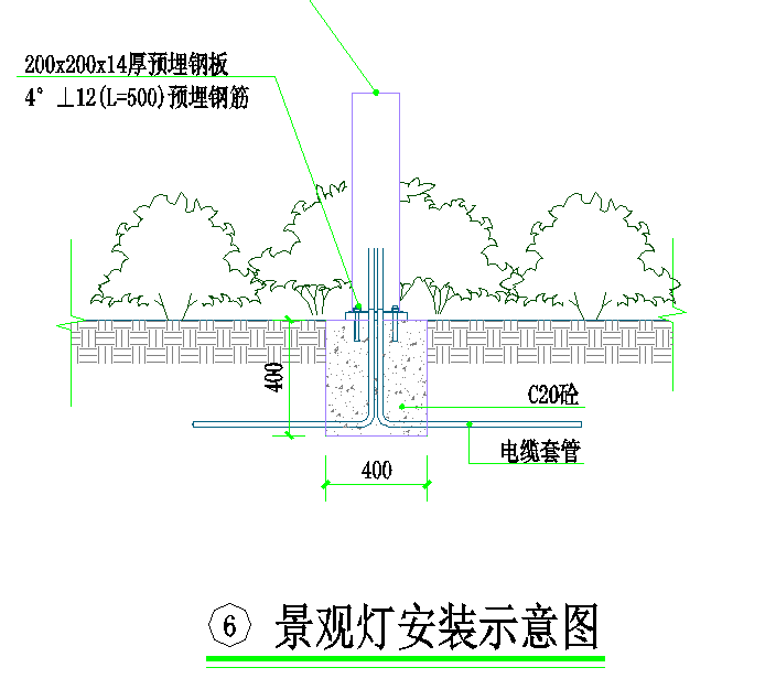 算量