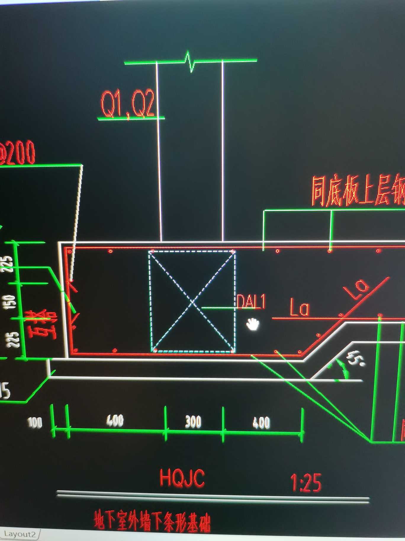 答疑解惑