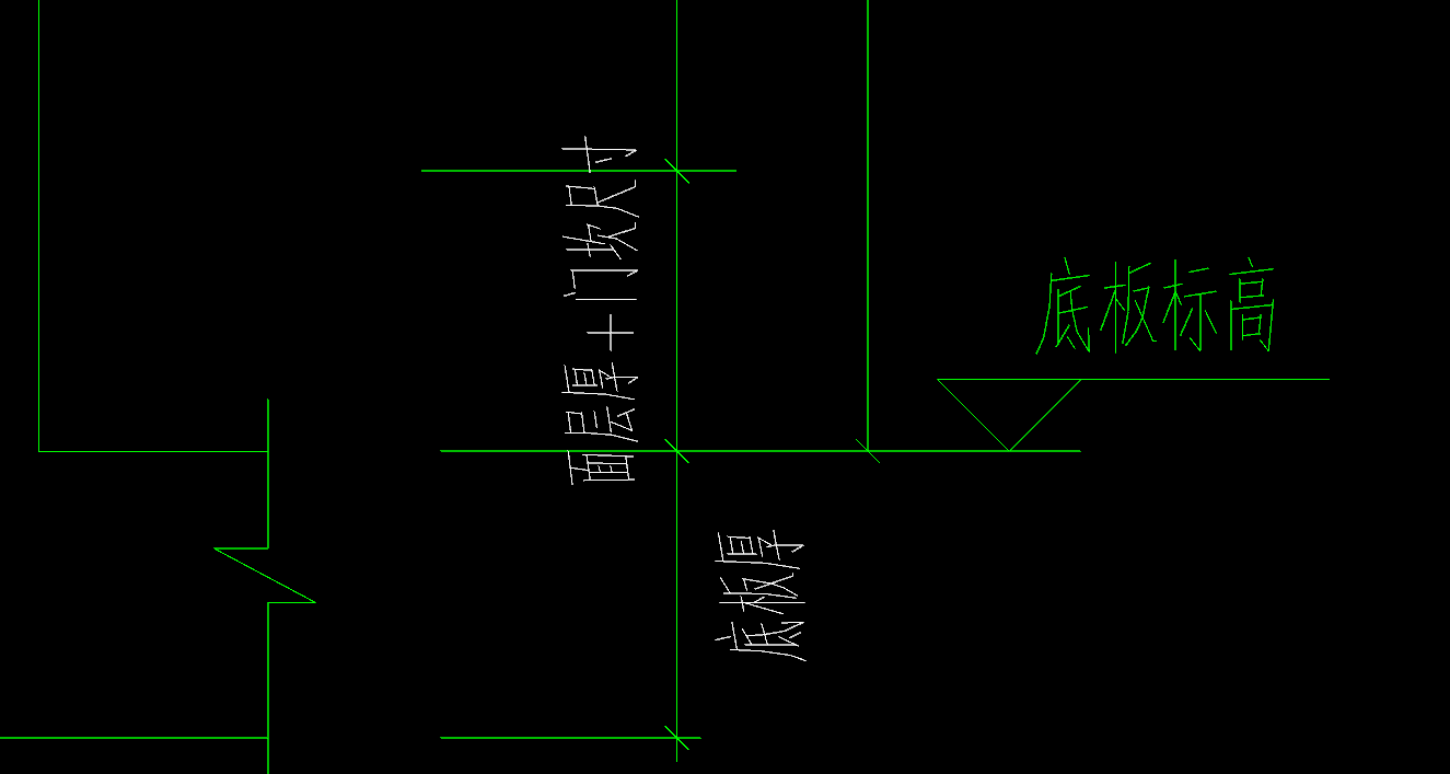 千赢官网首页登录入口服务新干线