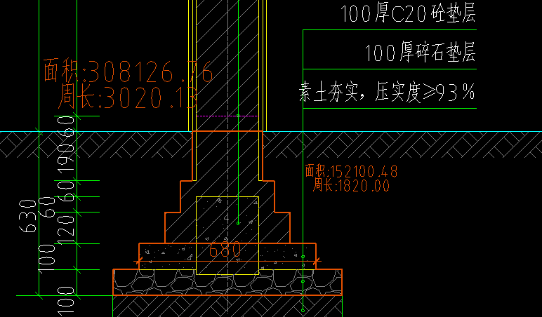 定额