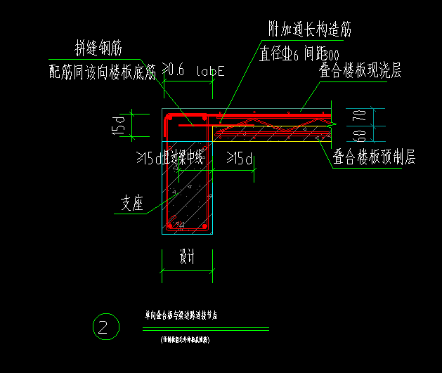 扣减