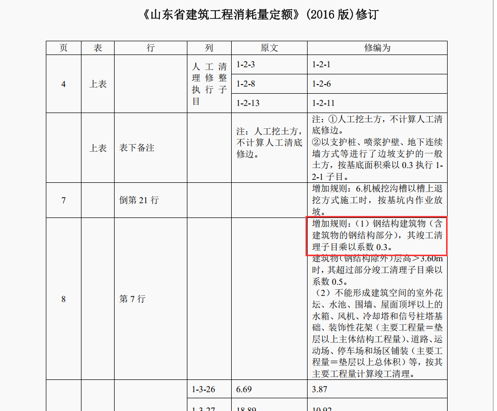 钢结构