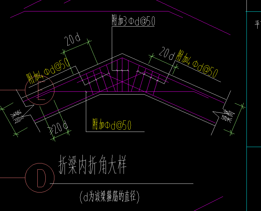 种钢筋