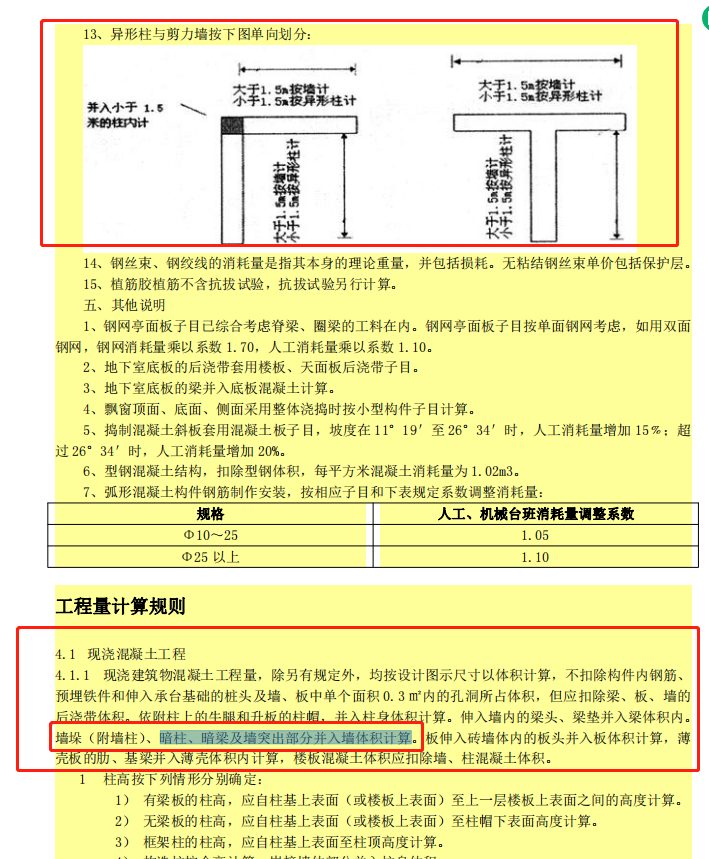 广联达服务新干线