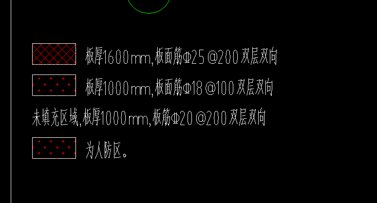 标注