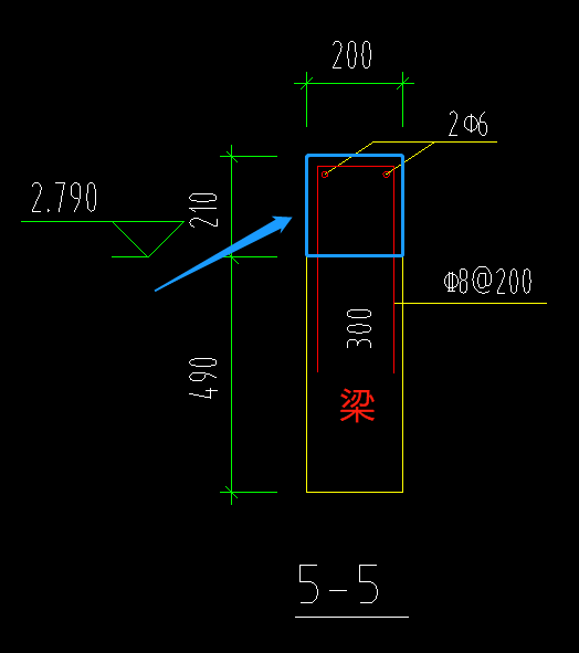 上翻