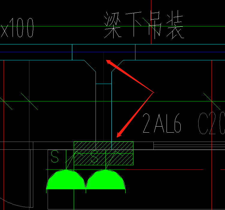 配电箱