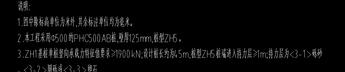 千赢官网首页登录入口服务新干线