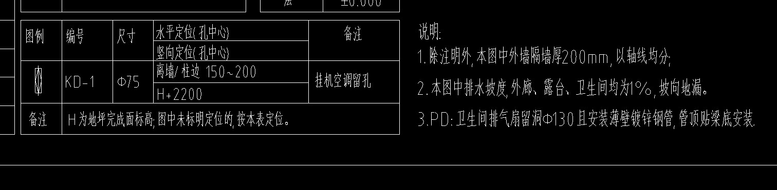 千赢官网首页登录入口