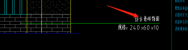 千赢官网首页登录入口服务新干线