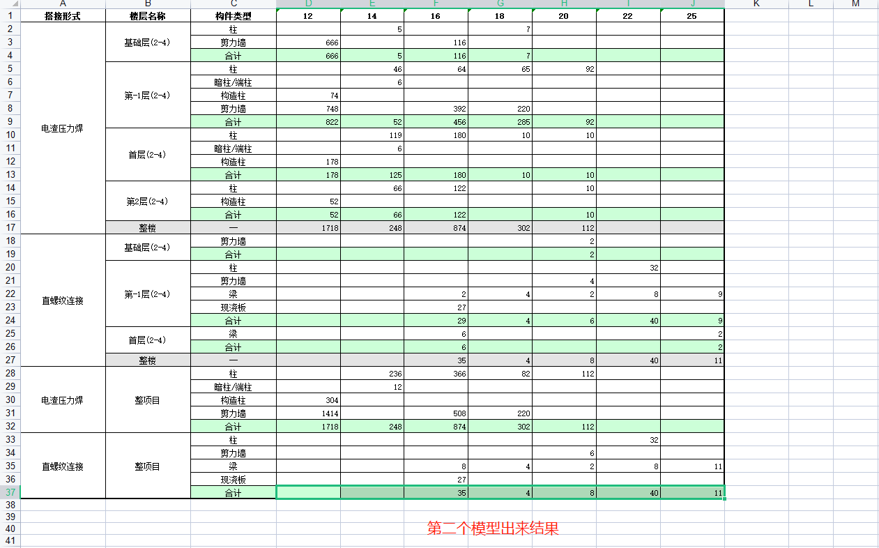 千赢官网首页登录入口服务新干线