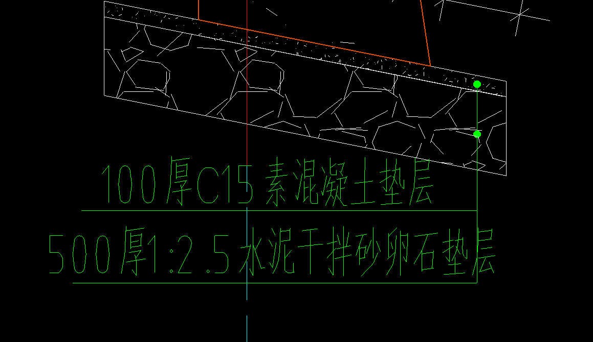 宏业怎么套定额