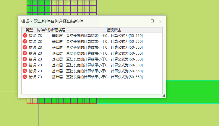 千赢官网首页登录入口服务新干线
