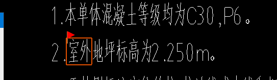 千赢官网首页登录入口服务新干线