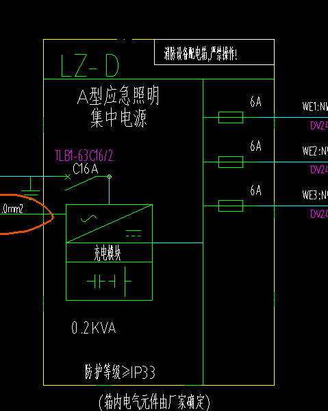 定额