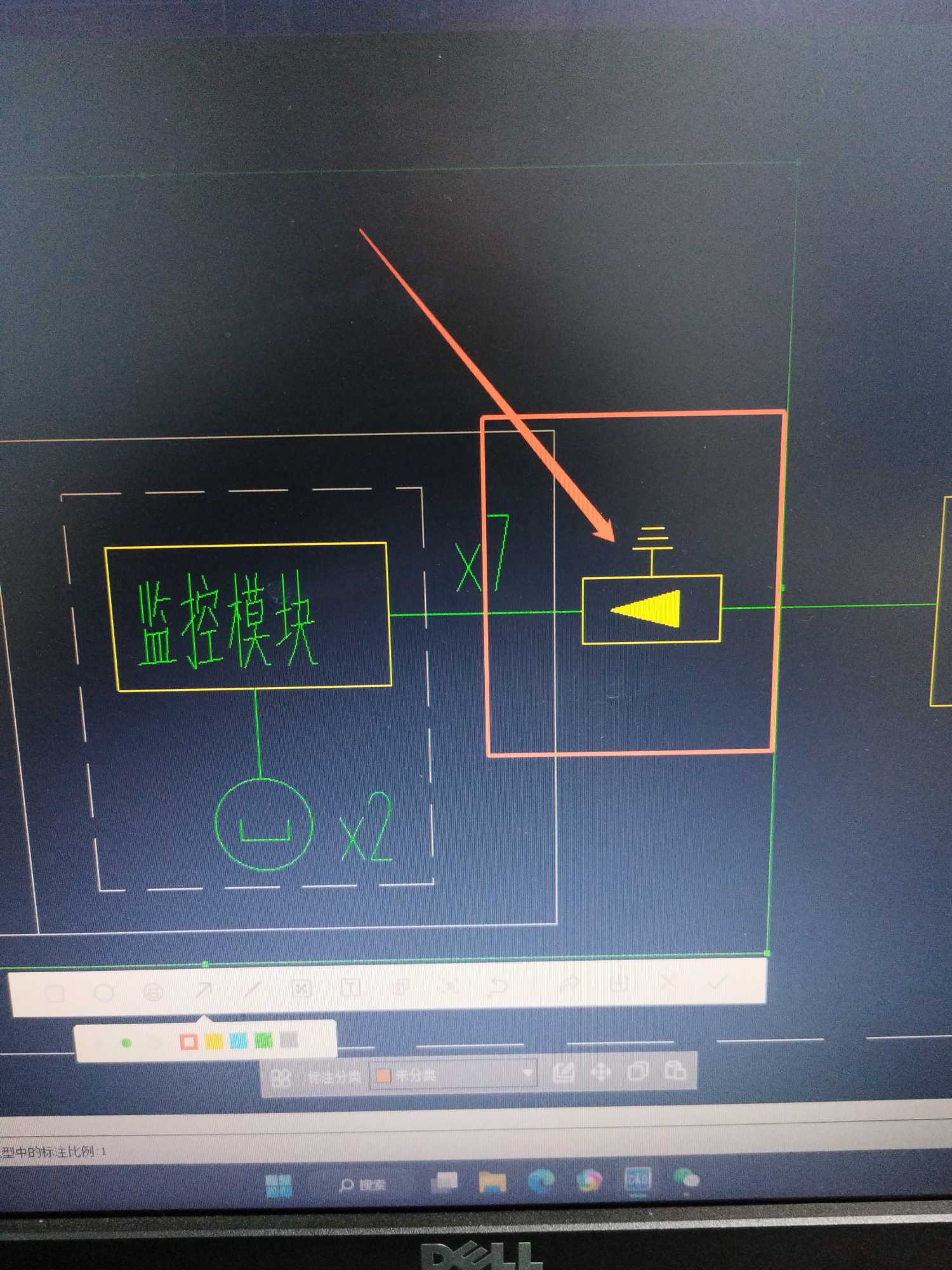 图例