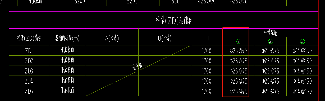 山西省