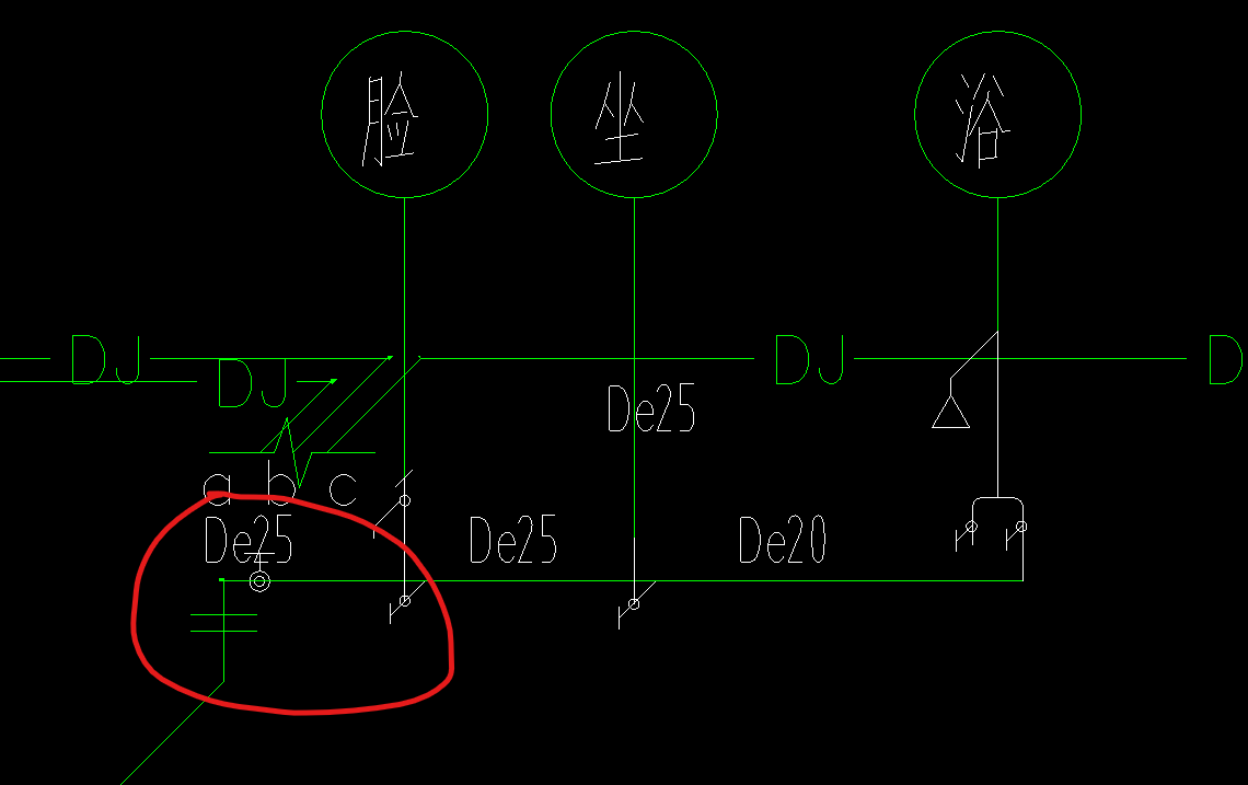 标高