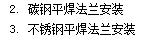 法兰