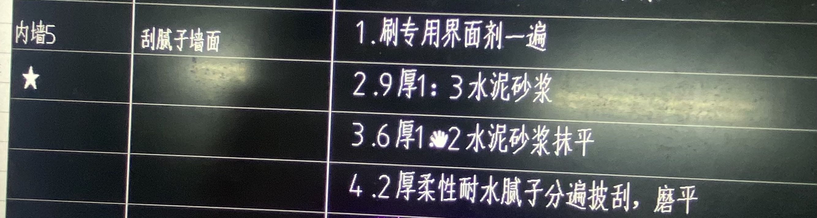 單子目