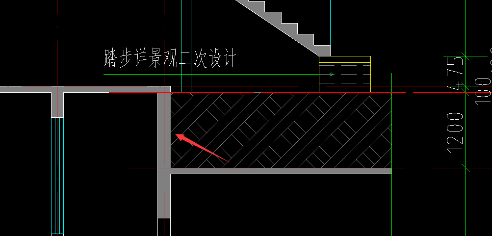 计算抹灰
