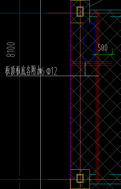板洞