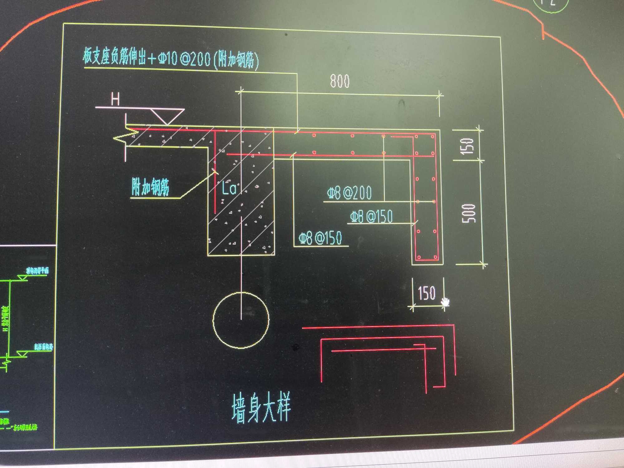 答疑解惑