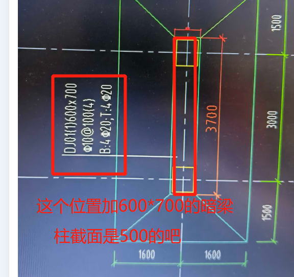 答疑解惑