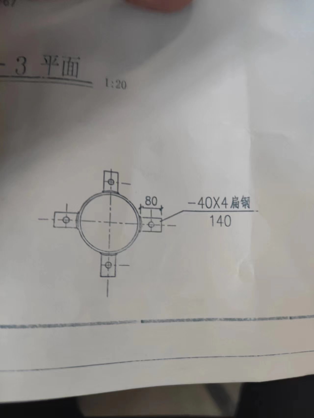 答疑解惑