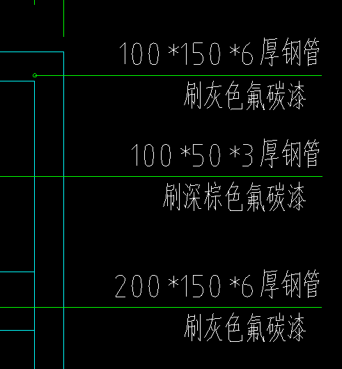 重量