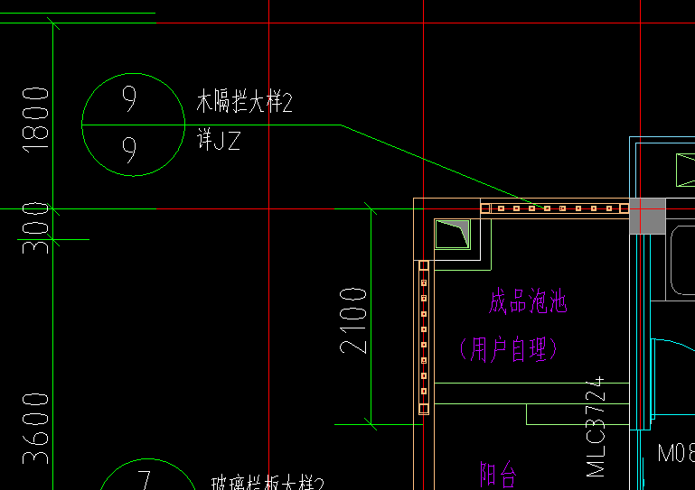 广联达中