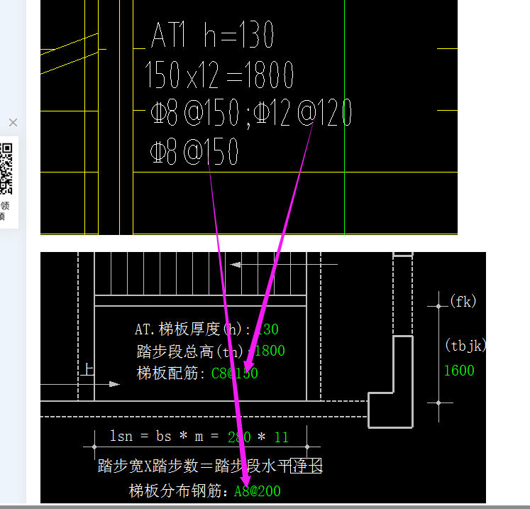 河南省