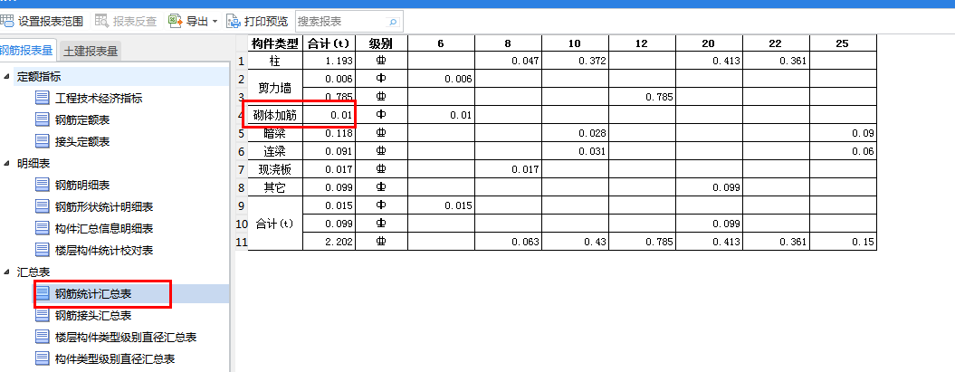 建筑行业快速问答平台-答疑解惑