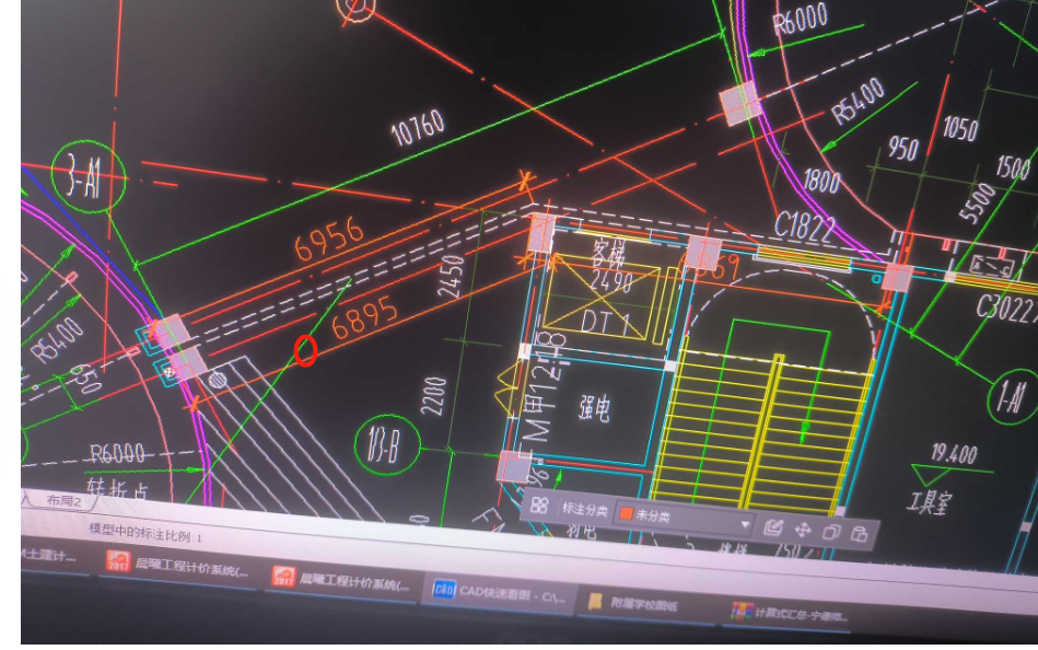 答疑解惑