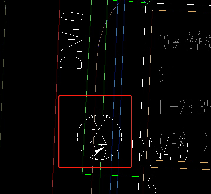 列是什么意思