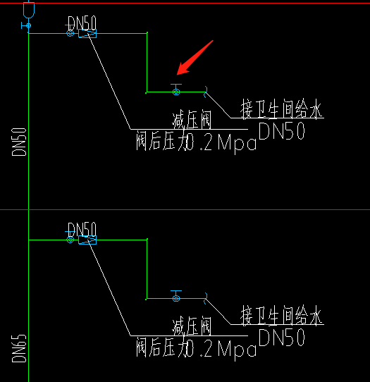 水工