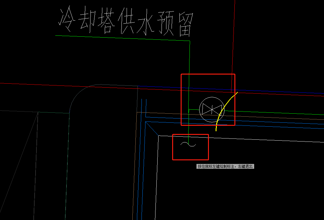 列是什么意思