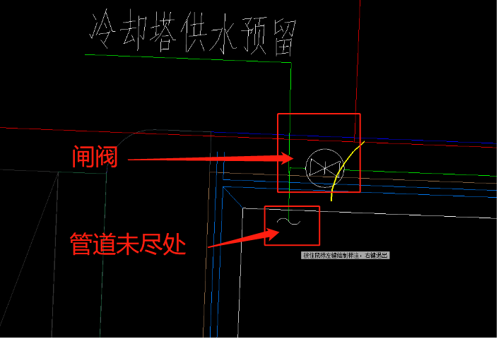 答疑解惑