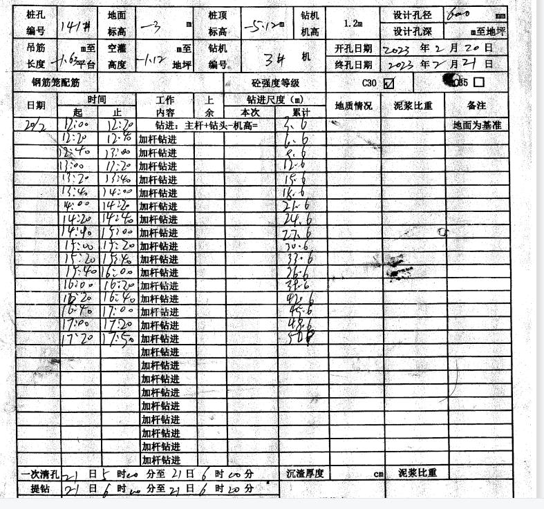 答疑解惑